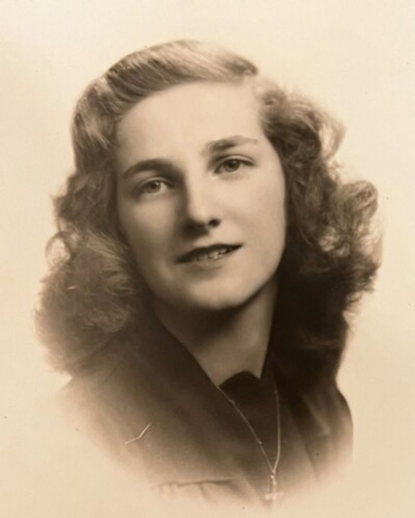 Lorraine L. Beaulieu Profile Photo