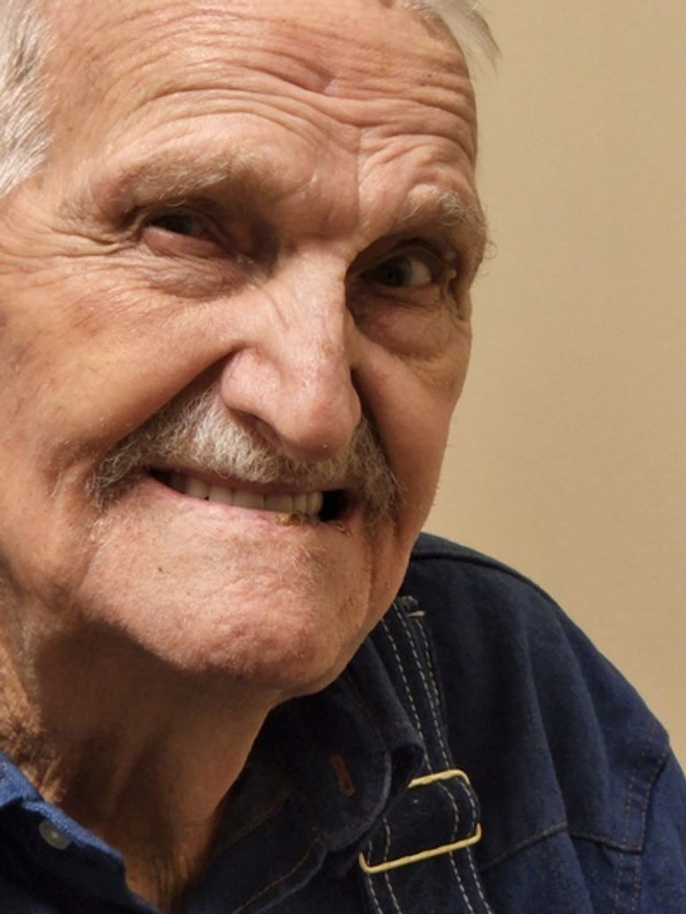 Alford Eugene Aishman, Sr. Profile Photo