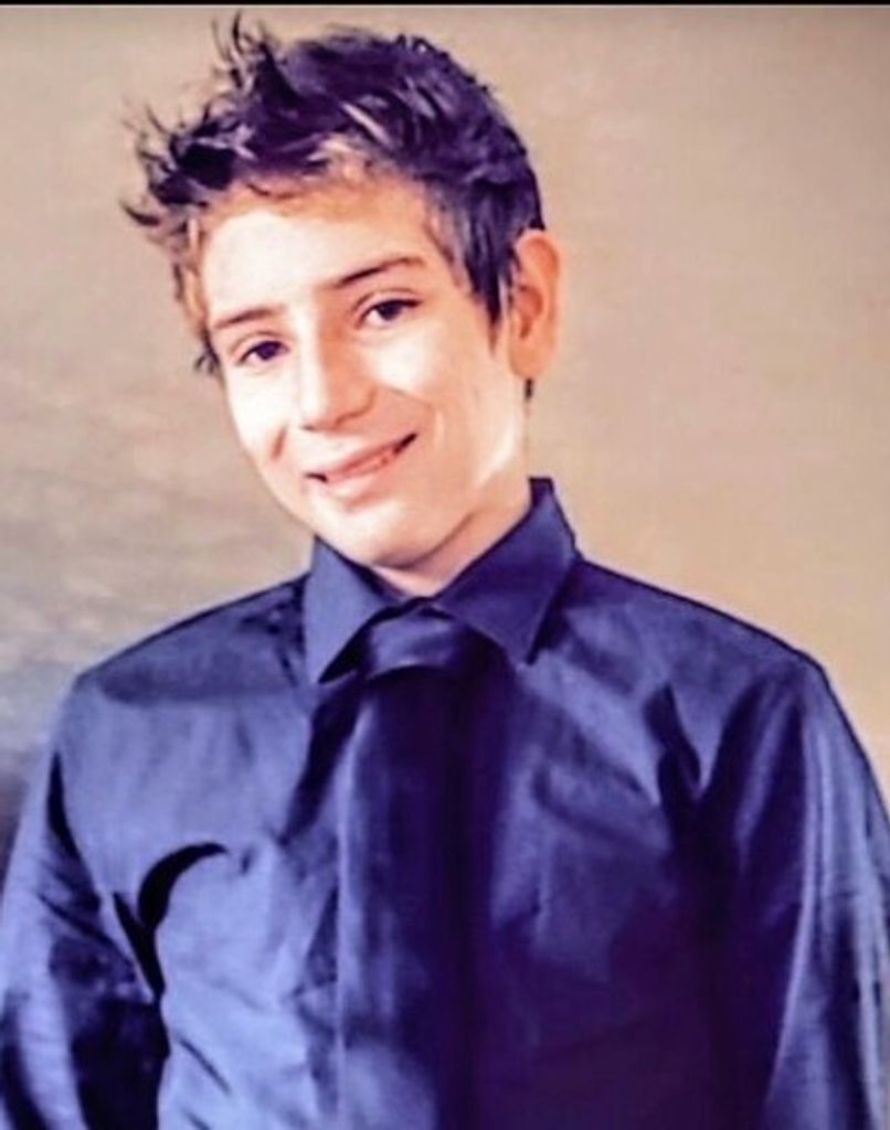 Dayten M. White Profile Photo