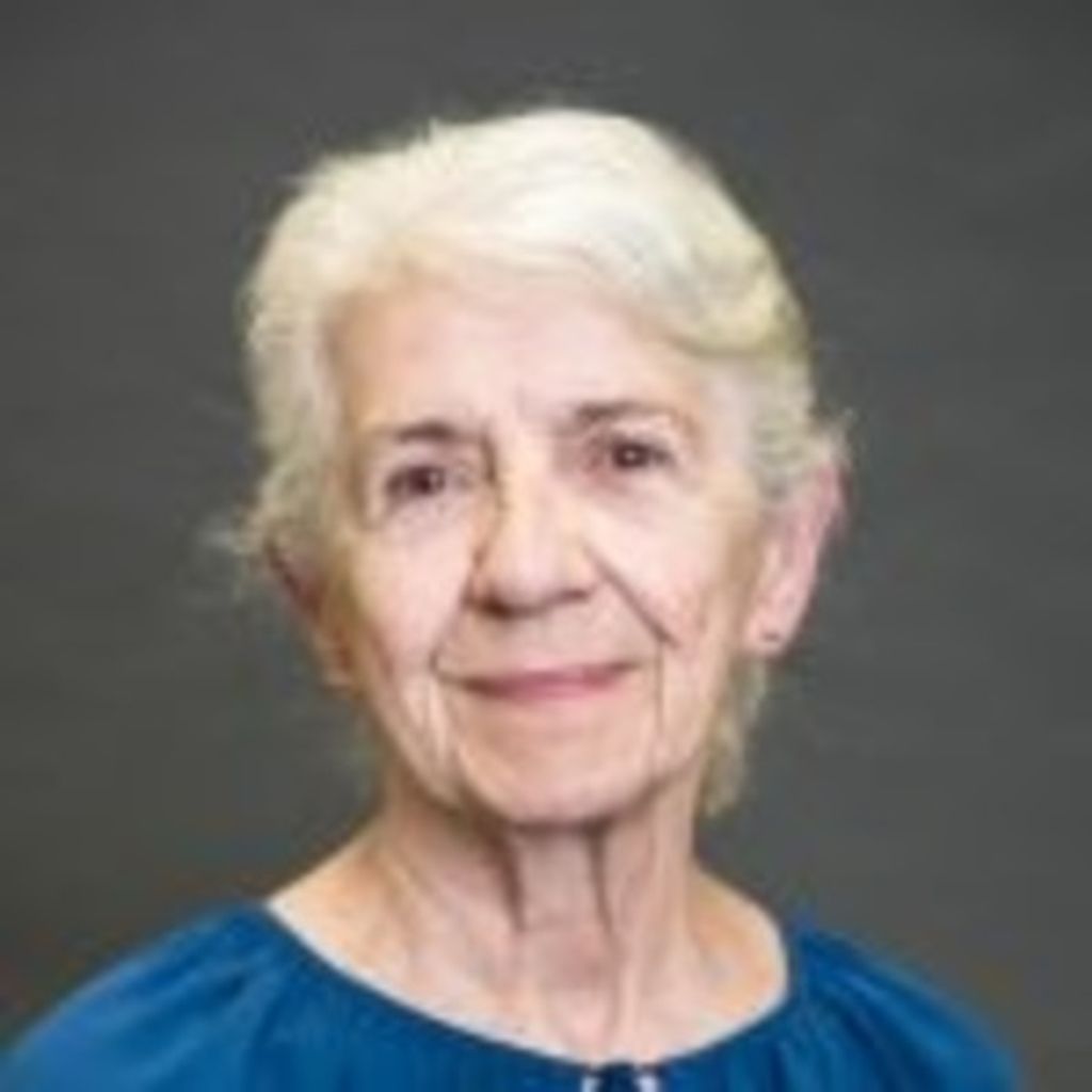 Bonnie Headington
