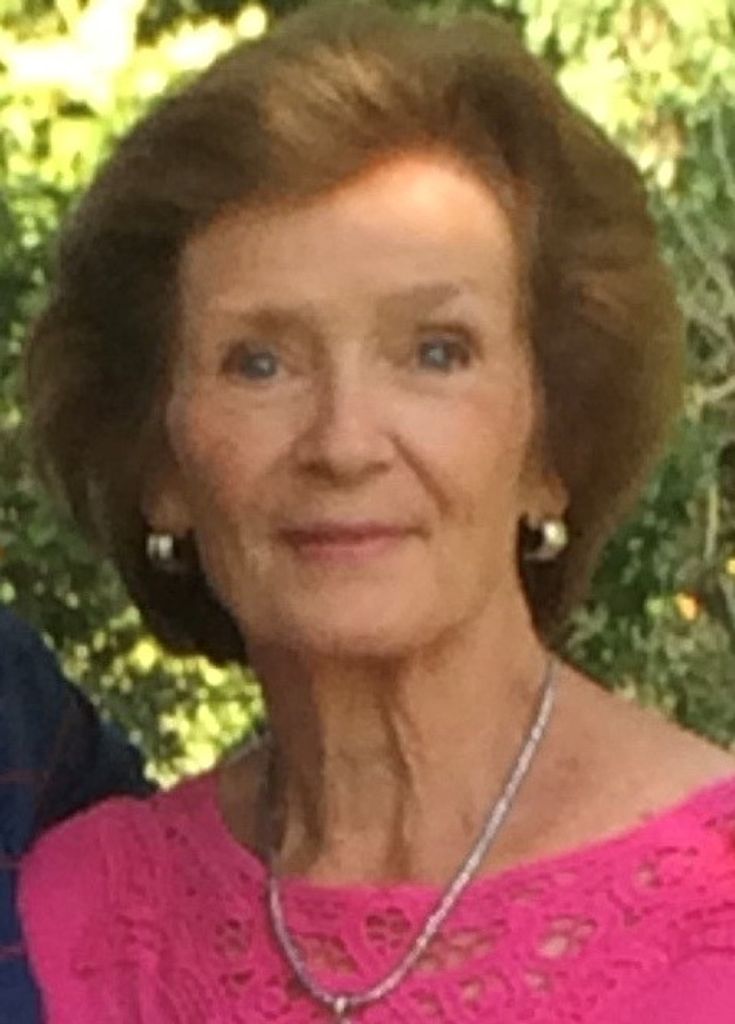 Lawlor, Carol Ann