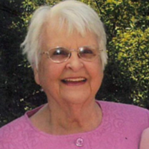 Anna Belle Carman Profile Photo