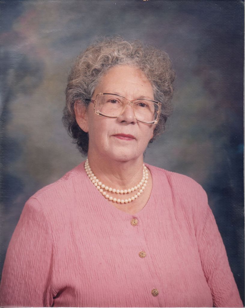 Mary Ellen G. Wolfe Profile Photo