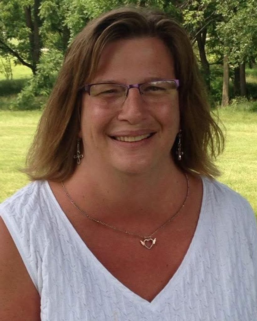Cynthia L. "Cindy" Gilmore Profile Photo