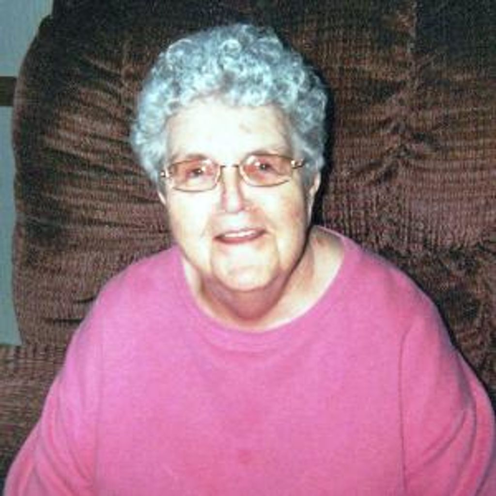 Jewell Stafford