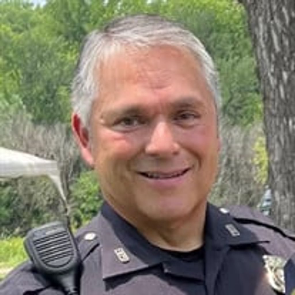 Robert David Guerrero