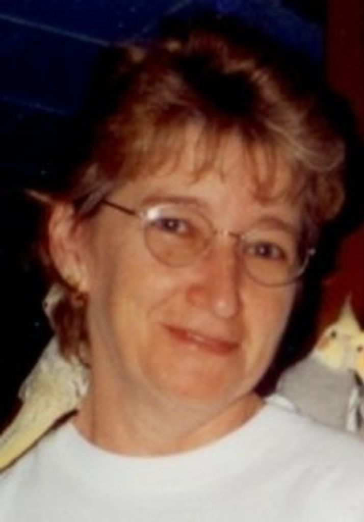 Alvera J. Stuckey
