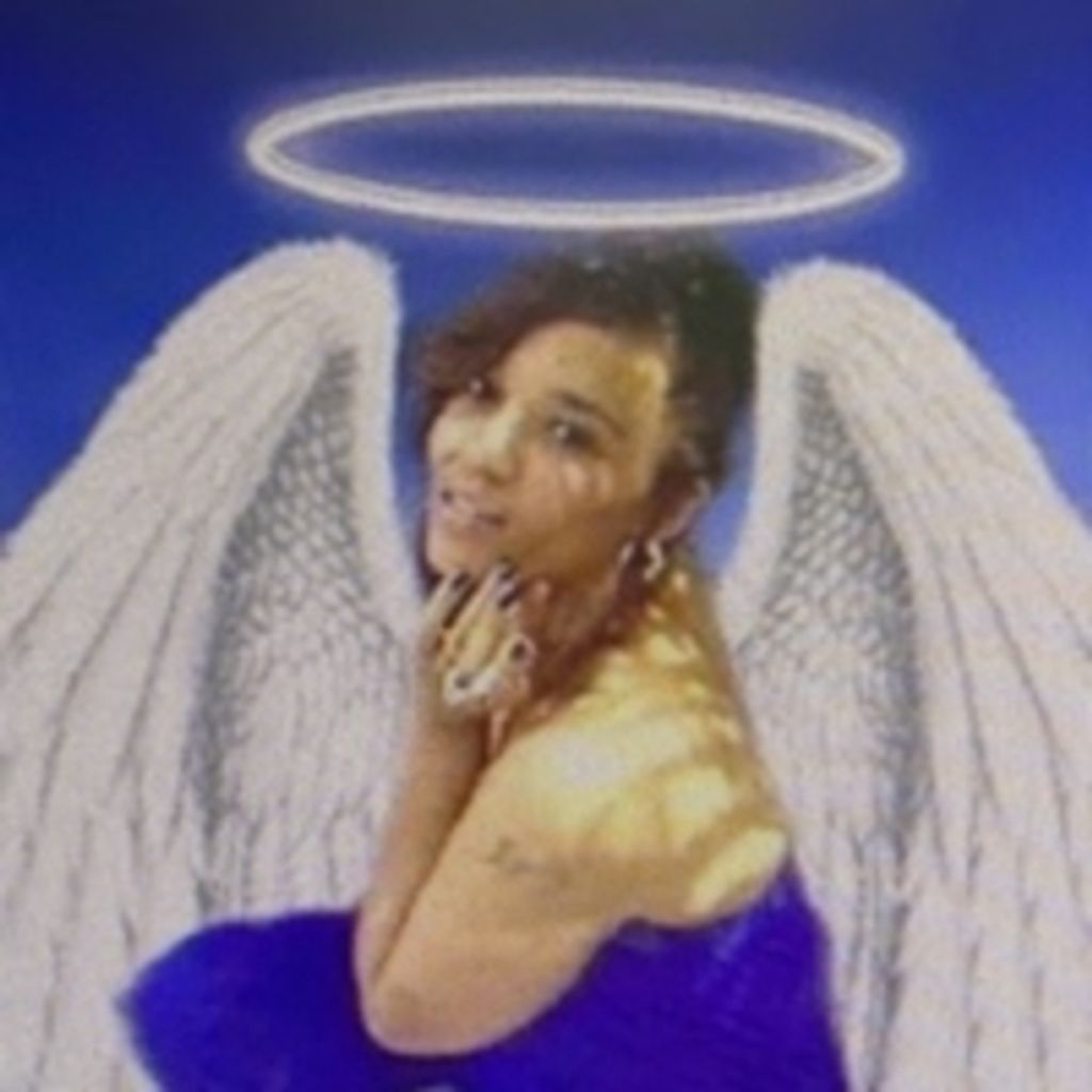 Latiquavette Cleve