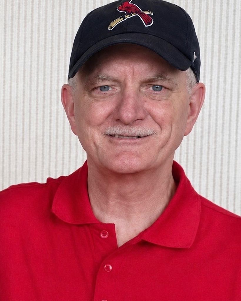 William Glenn "Butch" Summers Profile Photo