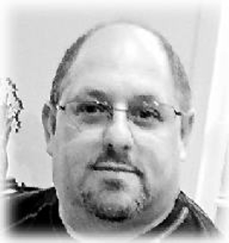 FRED WEINER Profile Photo