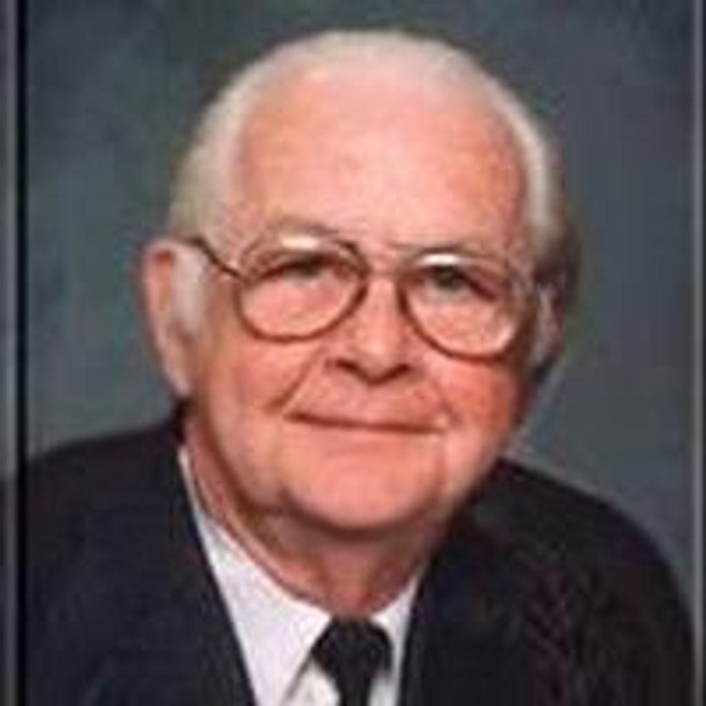 James C. Waychoff