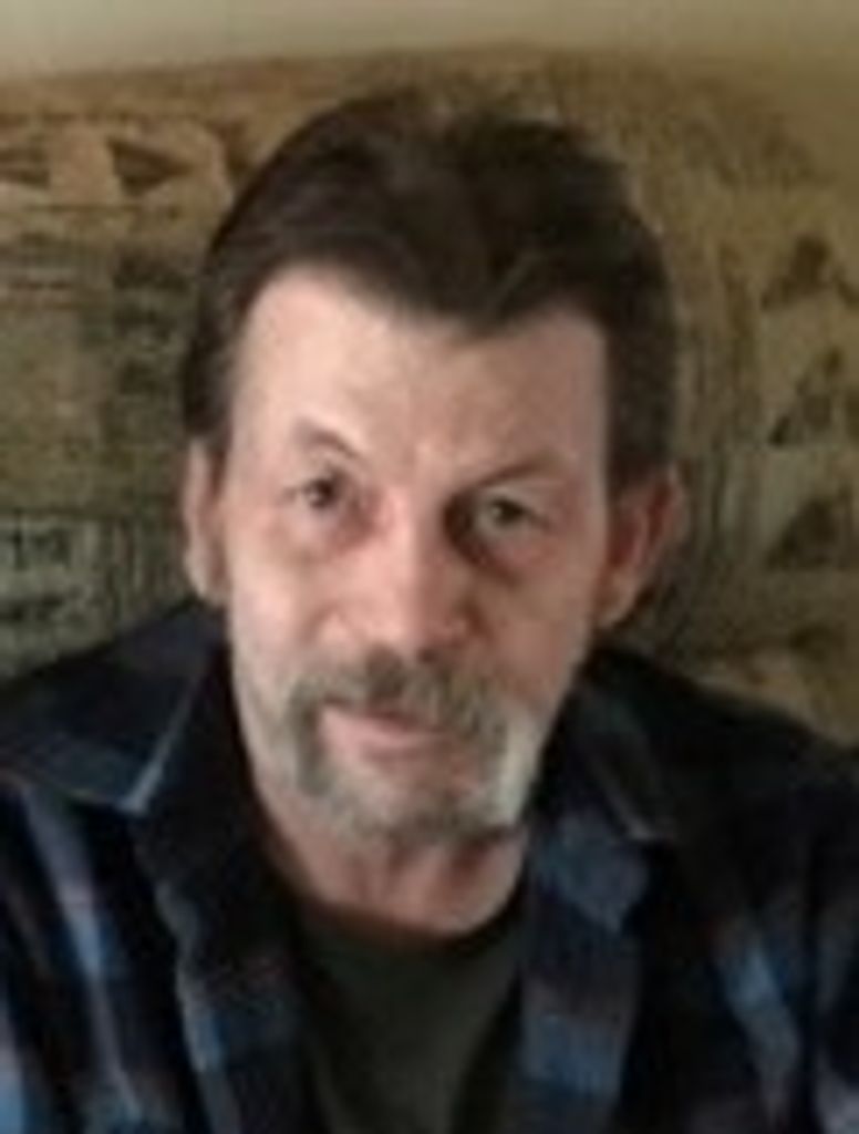 Kenneth Peterson, II