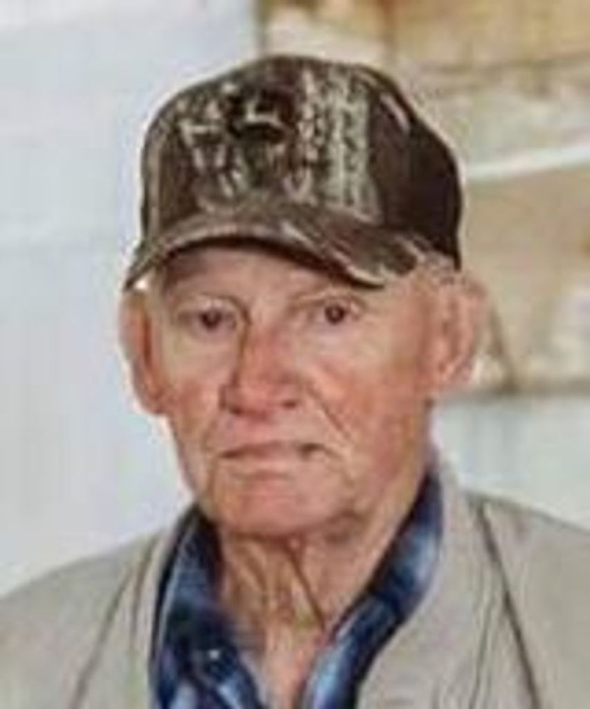 Marvin Riley Profile Photo