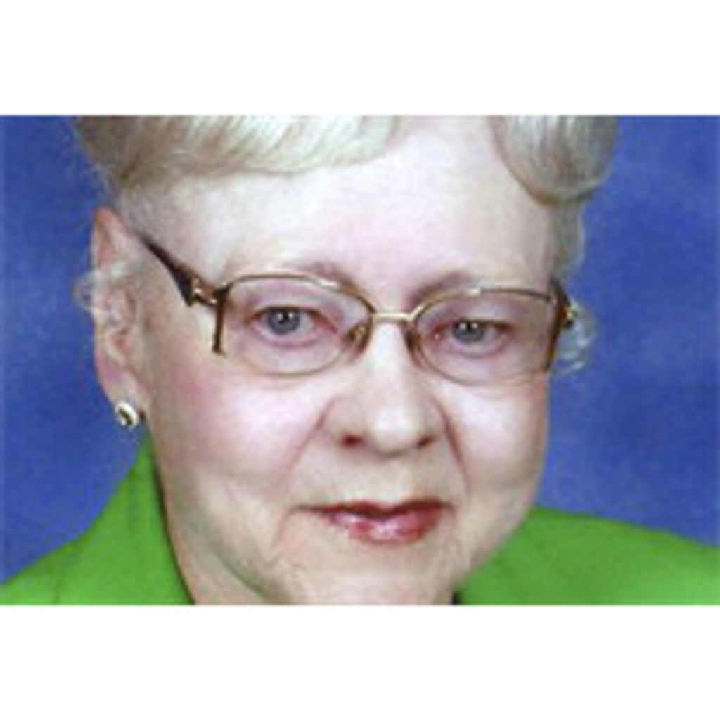 Yvonne J. Leisinger Profile Photo