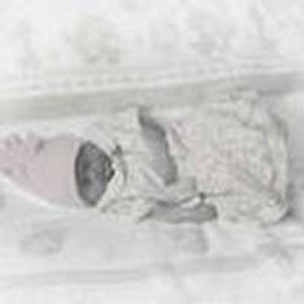 Khya Lashea Webb