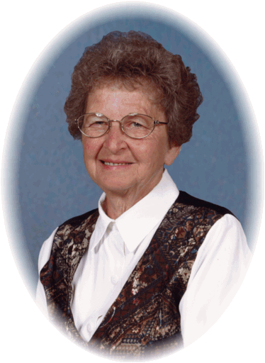 Delores Wieger Profile Photo