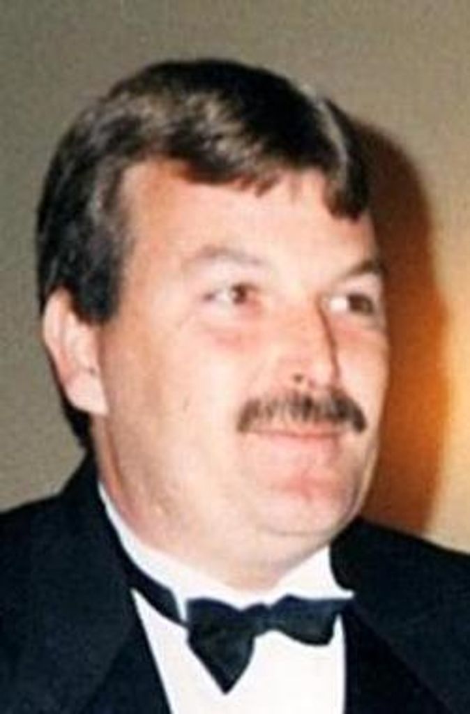 James M. 'Bim' Gibbons