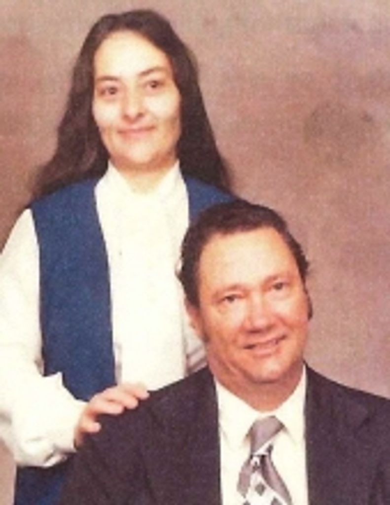 Elizabeth Ann Wynne Reames Westbrook