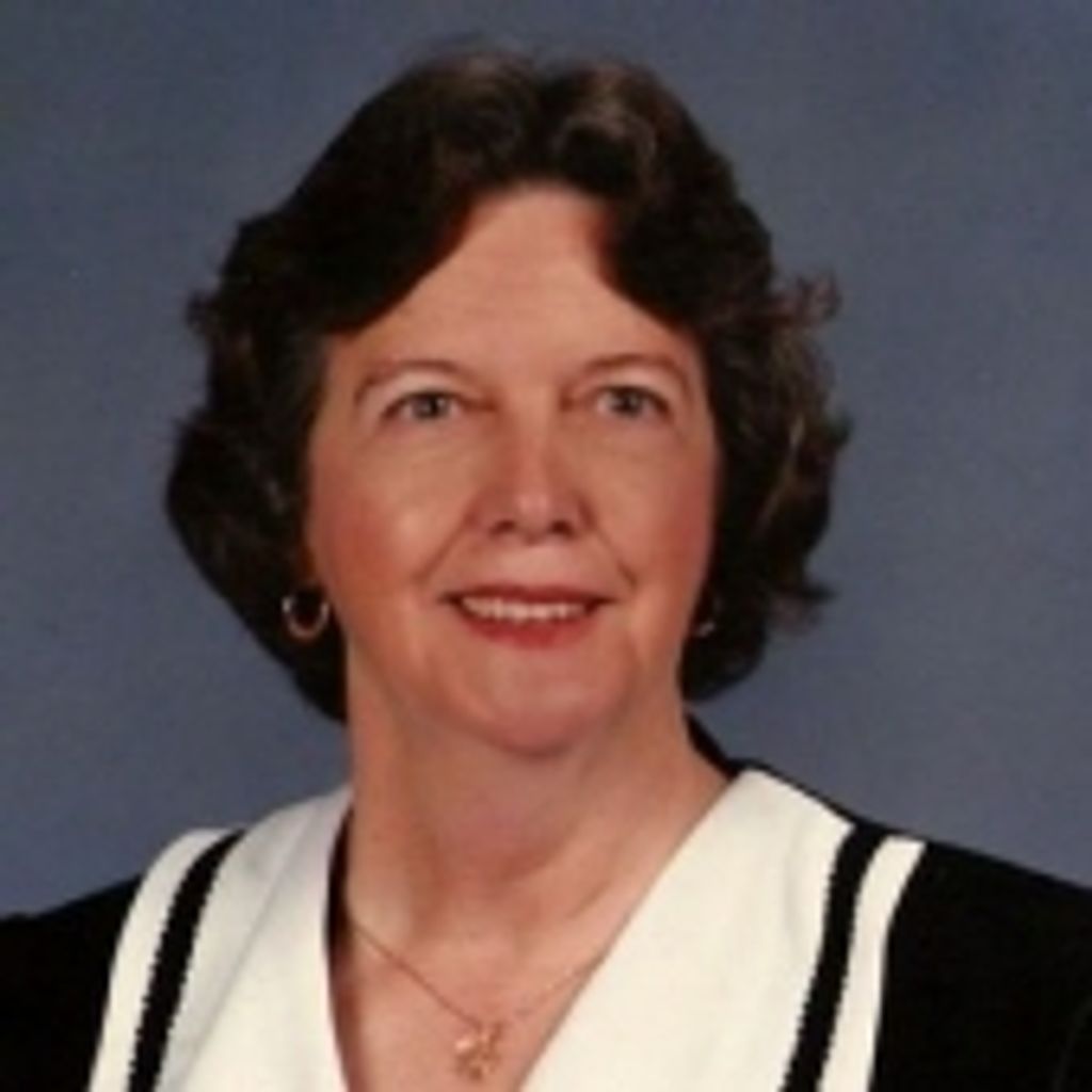Mrs. Rena Swiney