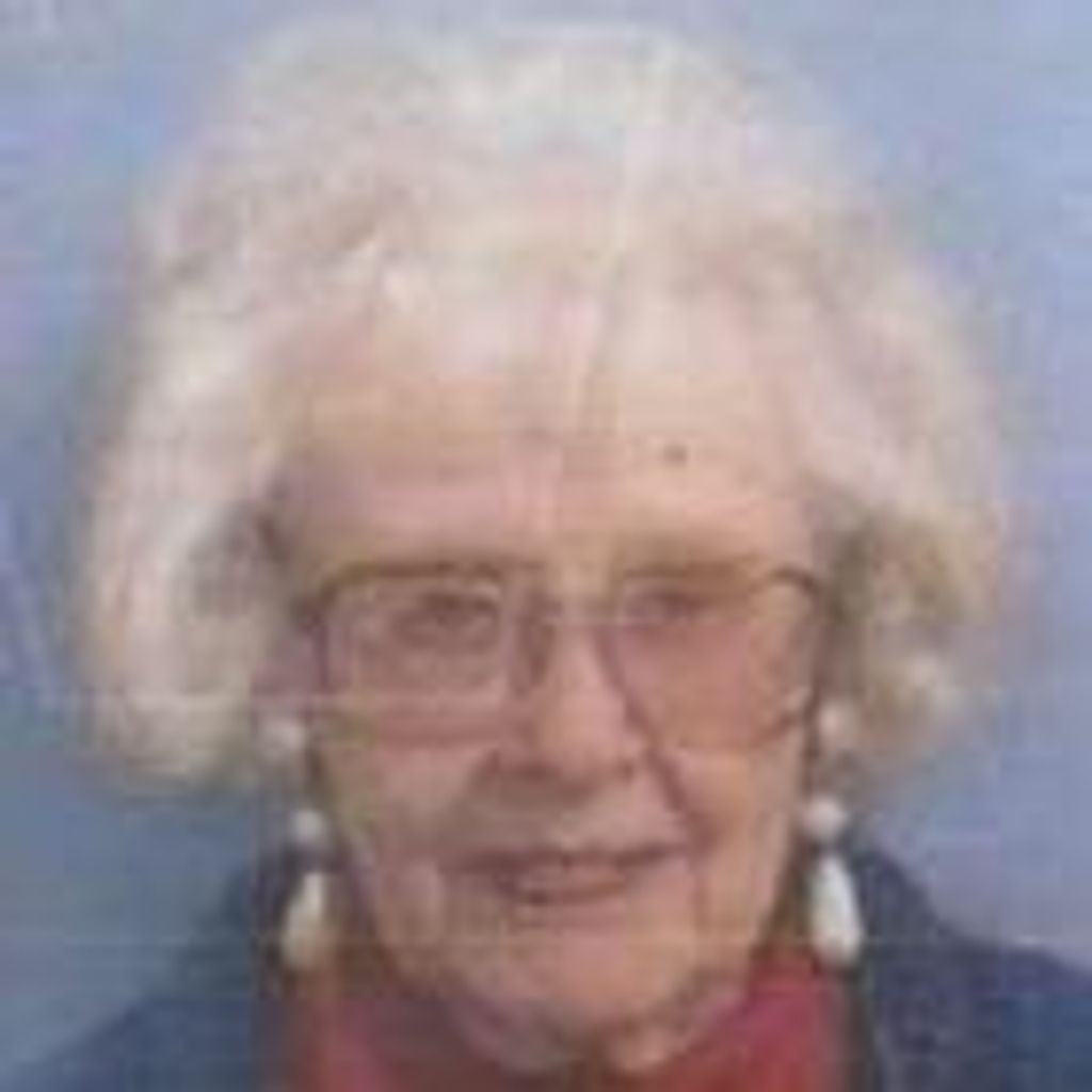 Dorothy Dillahey Profile Photo