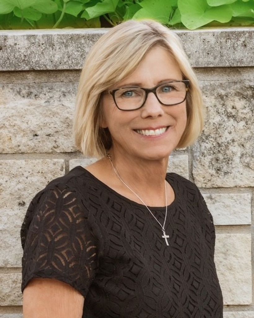 Janice Utech Profile Photo
