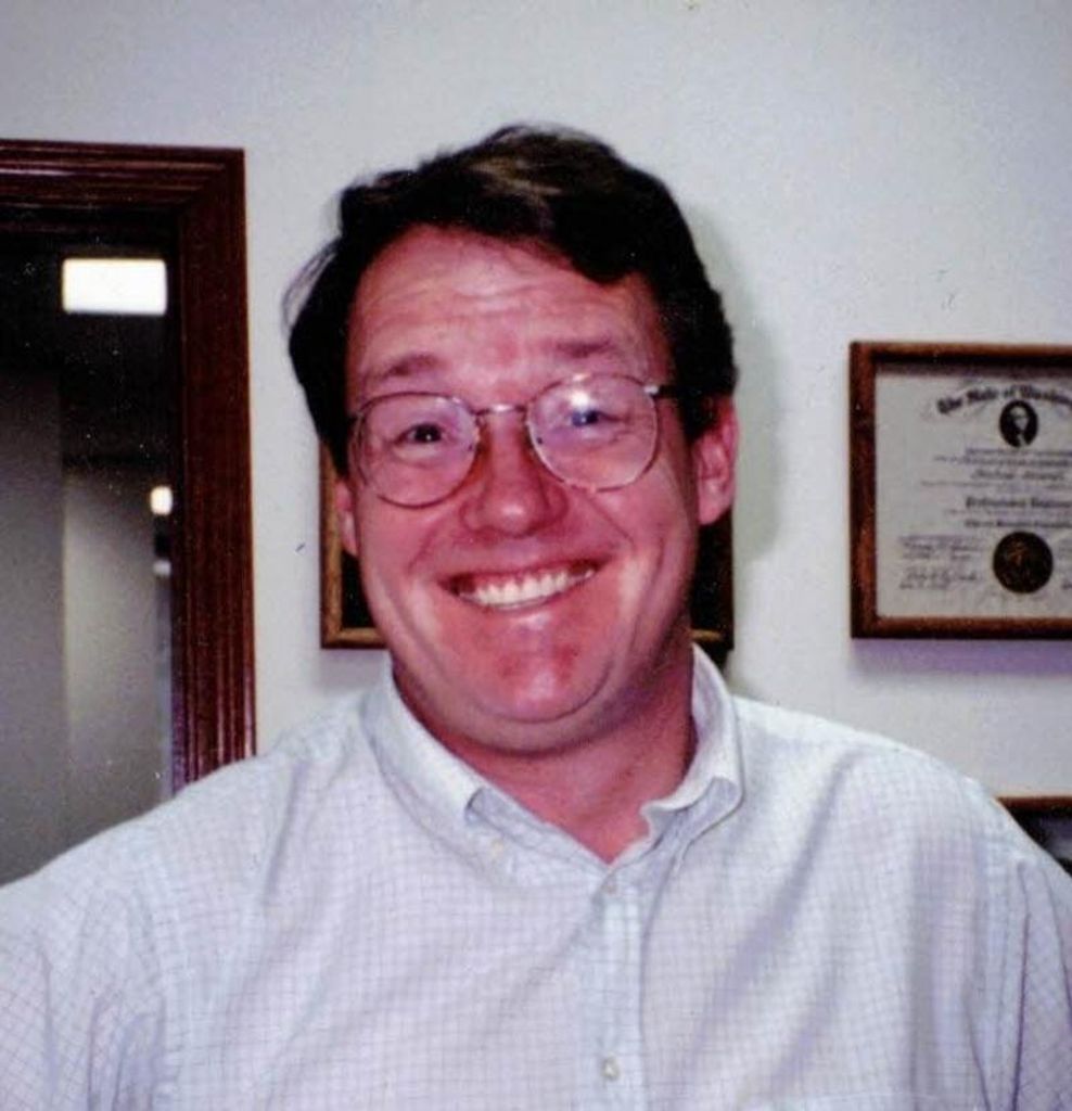 Michael Szramek