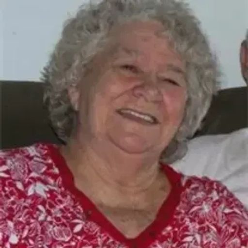 Wanda Meredith Profile Photo