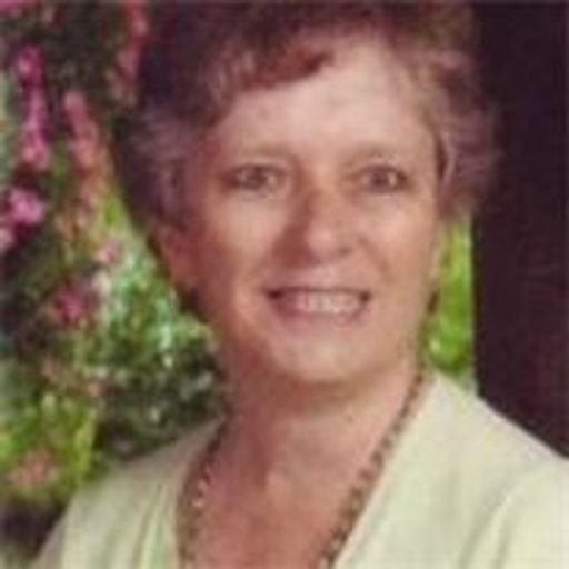 Barbara L. Chalberg Profile Photo
