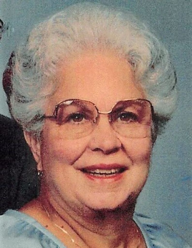 Frances E. (Fanto)  Wolfe
