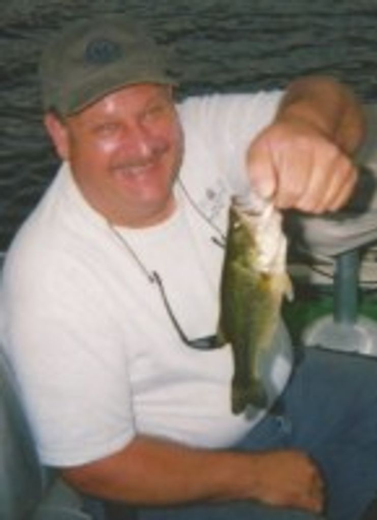Jeffrey J. Krolick