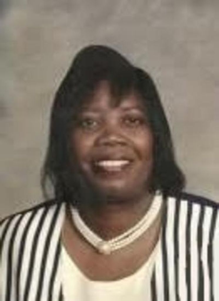 Lois Lee Winfield Profile Photo