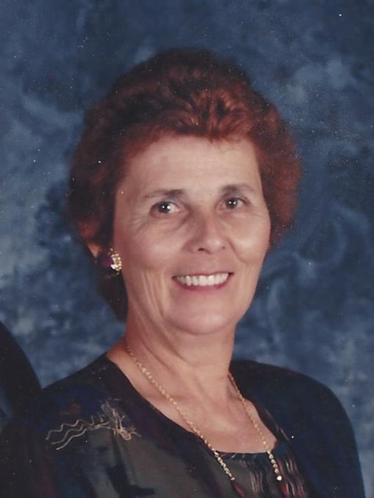 Kolleen Kay (Kelly)  Milacek