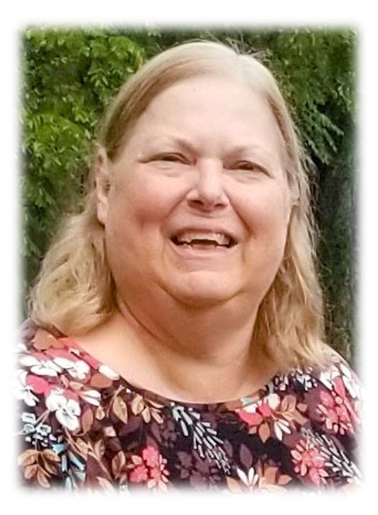 Eileen Marie Radcliffe Profile Photo