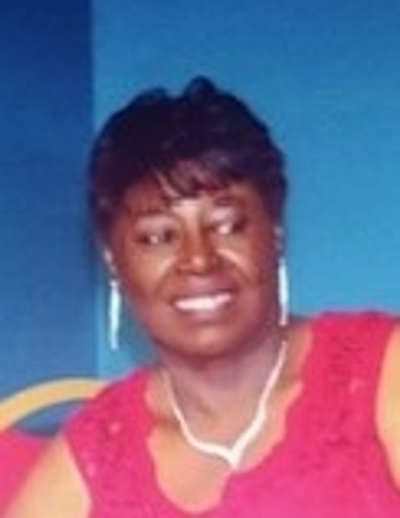 Deborah Ann Thomas Profile Photo