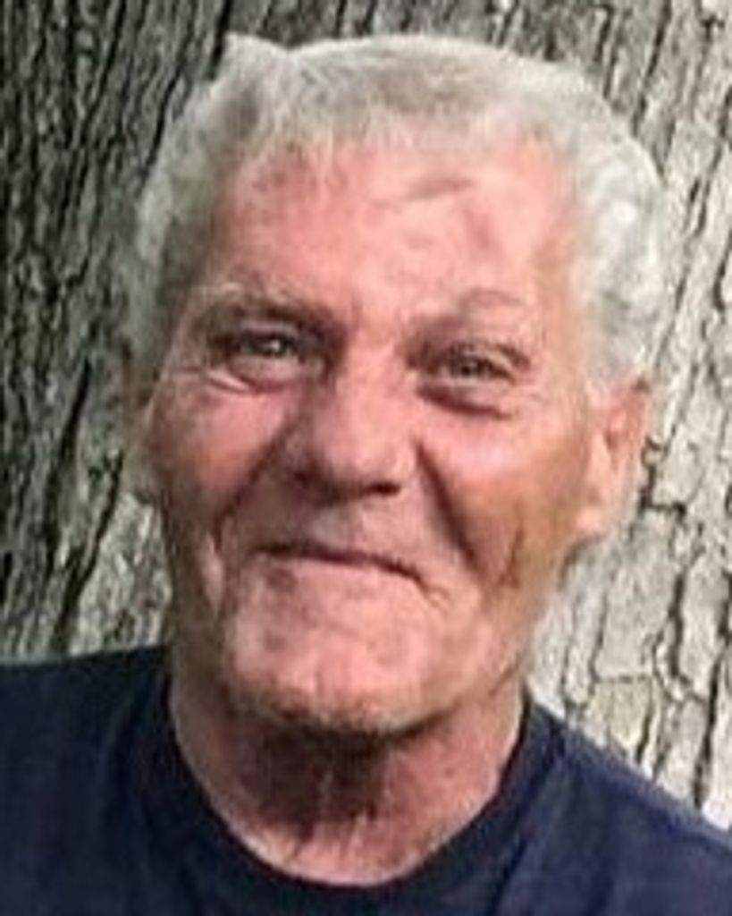 Donald L. "Elvis" Williams Profile Photo