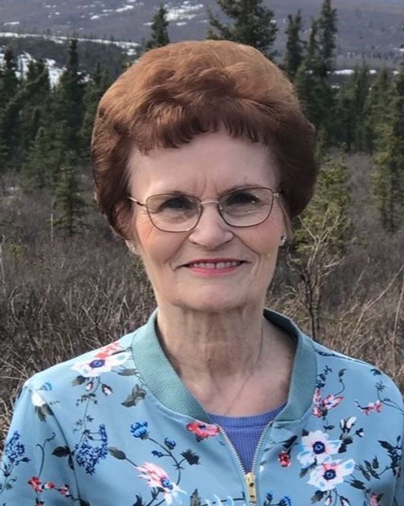 Pamela Lenz