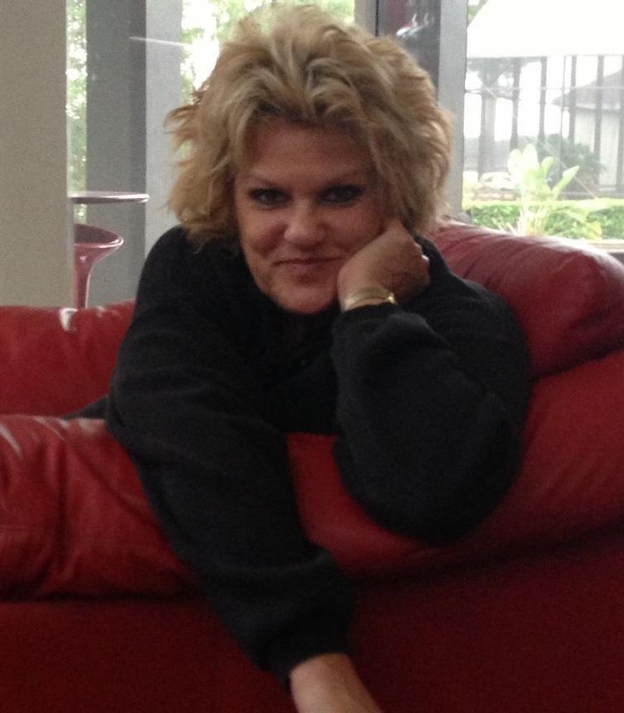 Francine "Fran" Latourelle