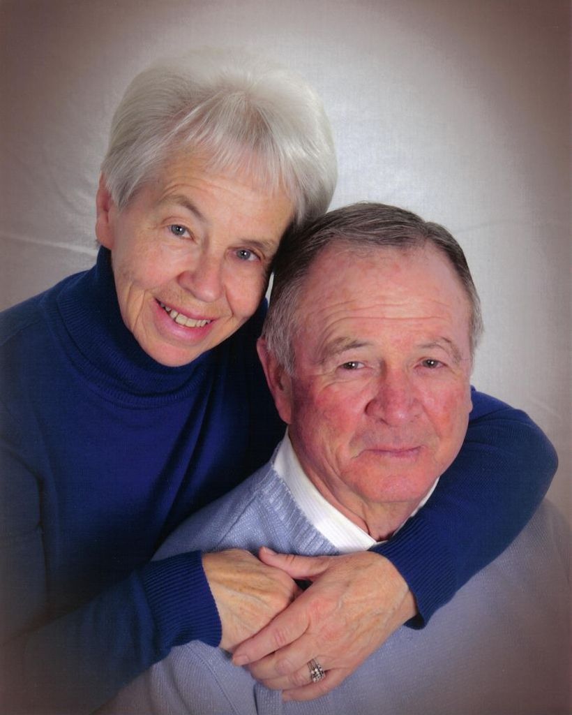 Robert Nielsen Hurst Profile Photo