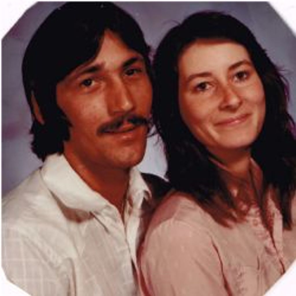 Mike Lejeune