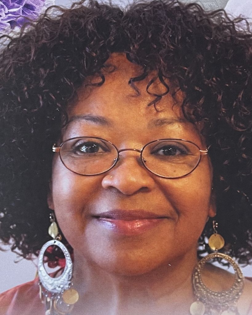 Doris Arlean Osman Profile Photo
