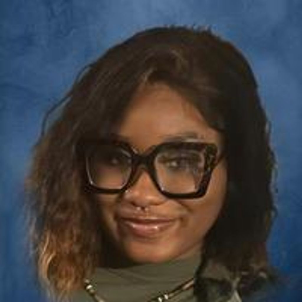 Enayja Q. Caldwell