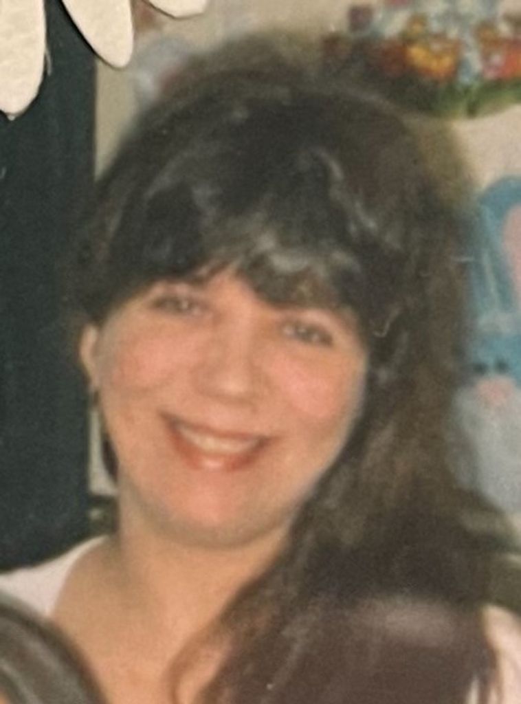 Deanna Elaine (Brooks)  Howard