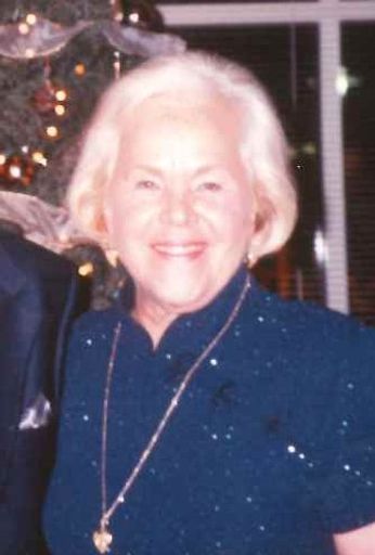 Photo of Bernadine B. (Balakier)  Vlach