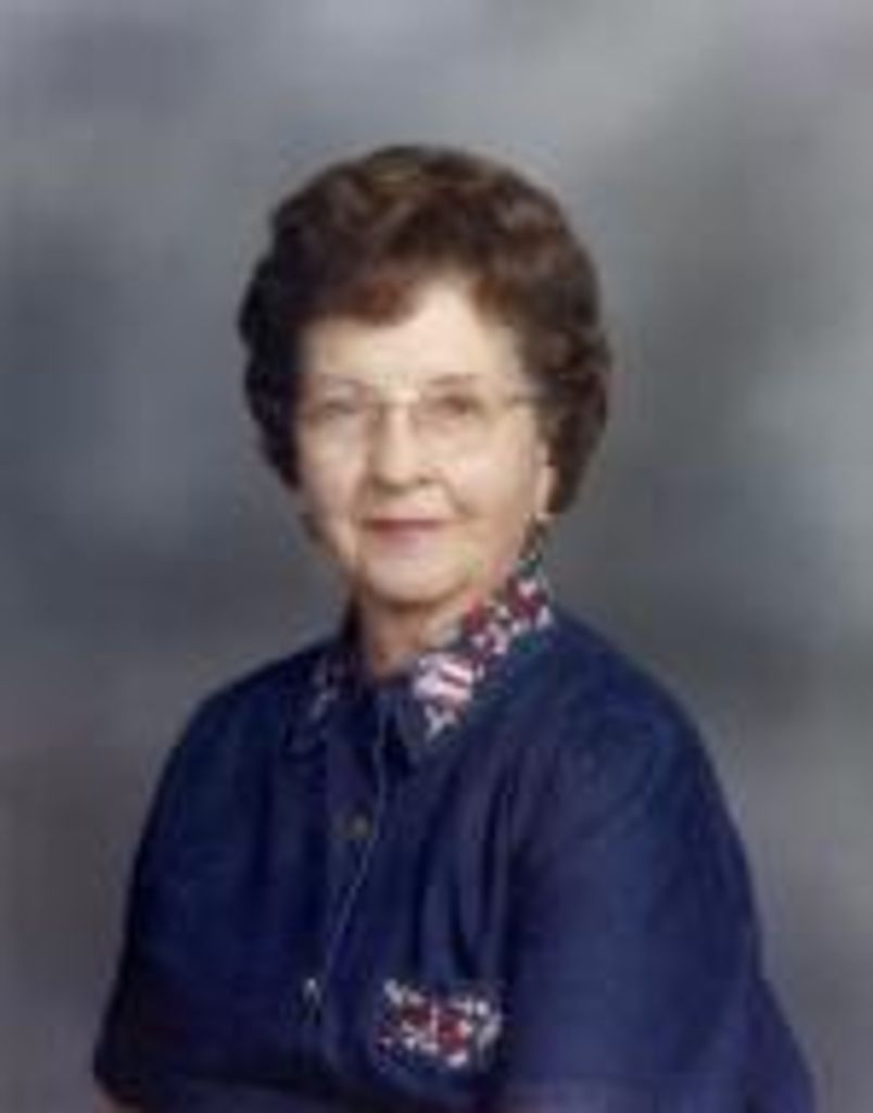 Marian Tietjen