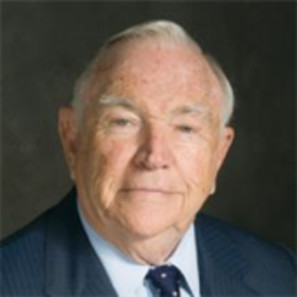 Donald  Raymond Keough