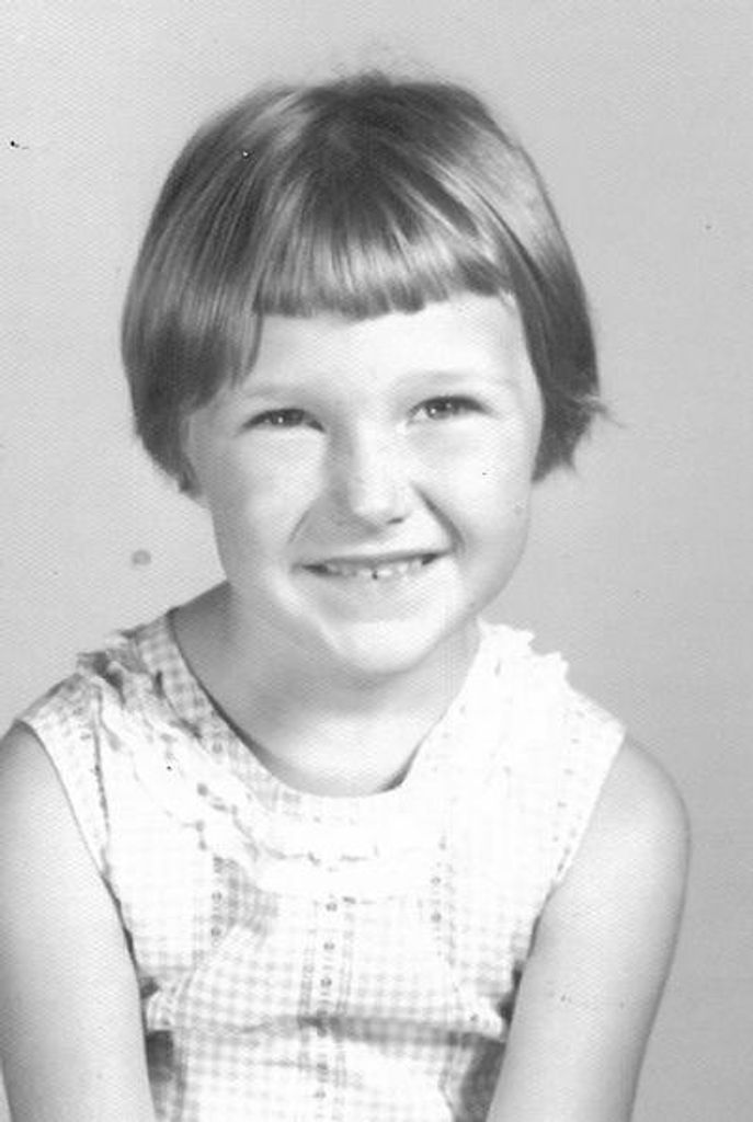 Donna J. Peeples Profile Photo