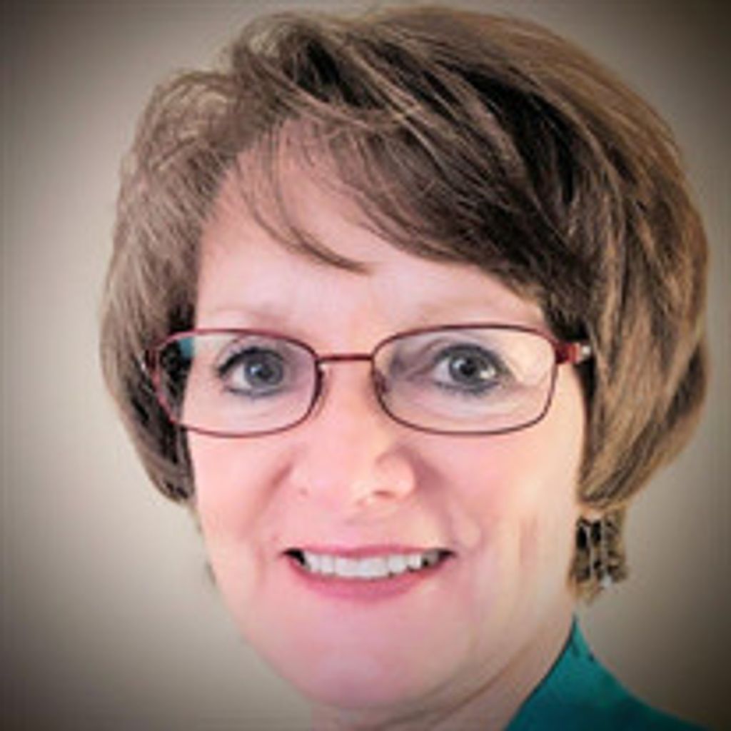 Susan K. Beach