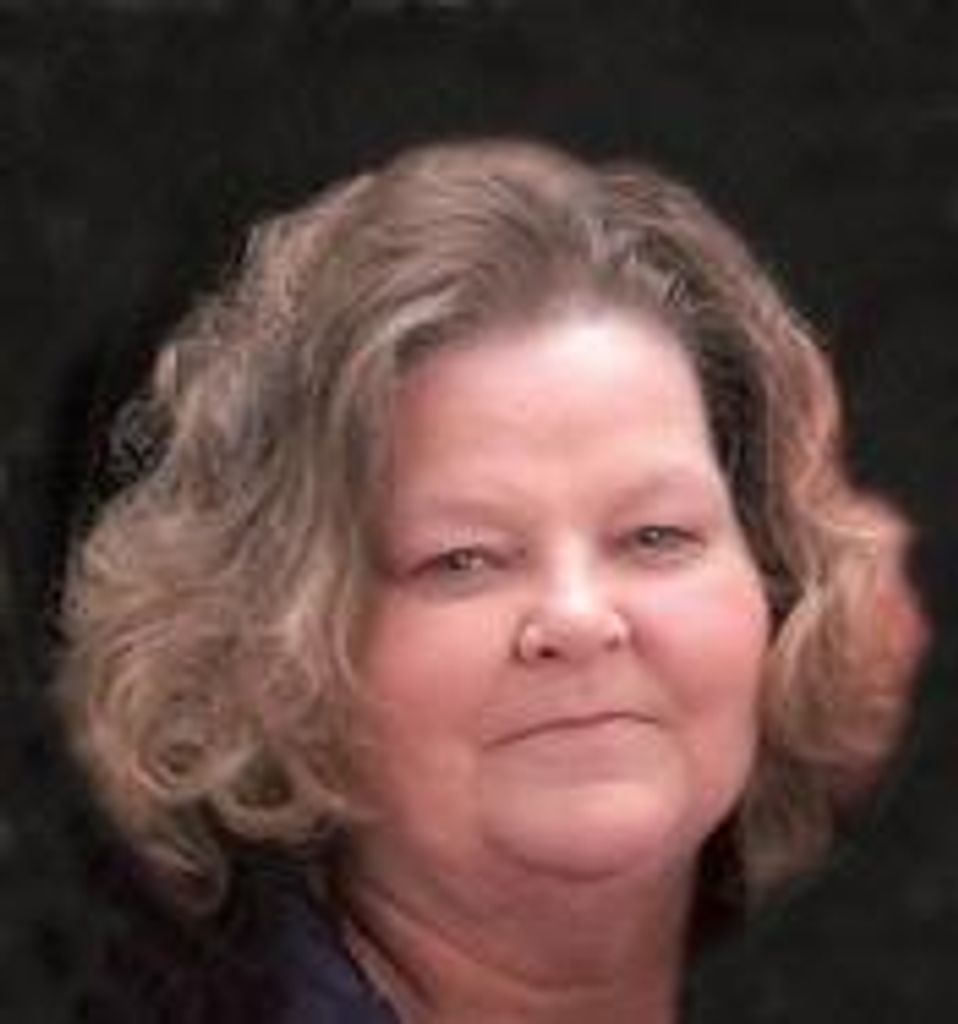 Joann Winn Profile Photo