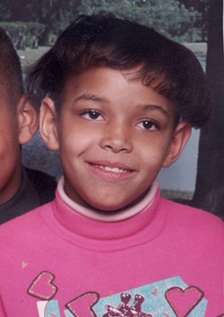 Janel Stewart