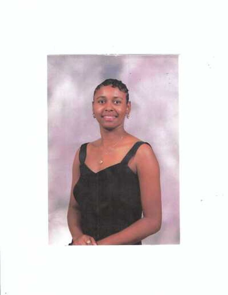 Linda Mosby Profile Photo